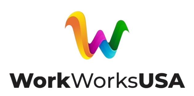 Work Works USA